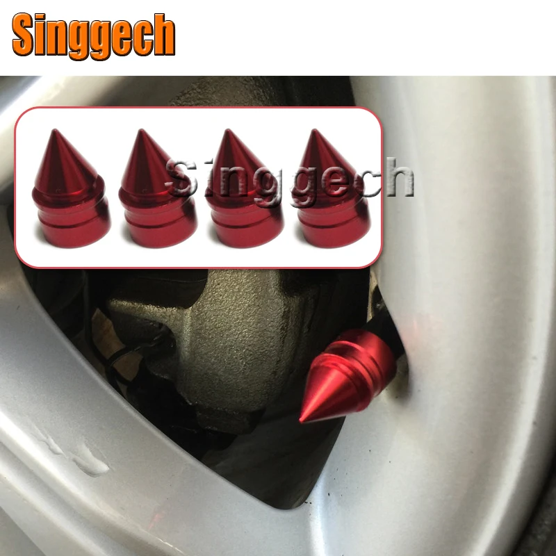 4Pcs Styling Car Tower Shape Tyre Valve Caps For Nissan Qashqai X-TRAIL Juke TIIDA Note Almera March Jaguar XE XF XJ Accessories
4Pcs Styling Car Tower Shape Tyre Valve Caps For Nissan Qashqai X-TRAIL Juke TIIDA Note Almera March Jaguar XE XF XJ Accessories