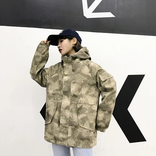 2019 Free Shipping New Fashion Overcoat Korean Version Student Loose Cap Baseball Uniform Real Women Work Wear Gray Hong Kong
2019 Free Shipping New Fashion Overcoat Korean Version Student Loose Cap Baseball Uniform Real Women Work Wear Gray Hong Kong