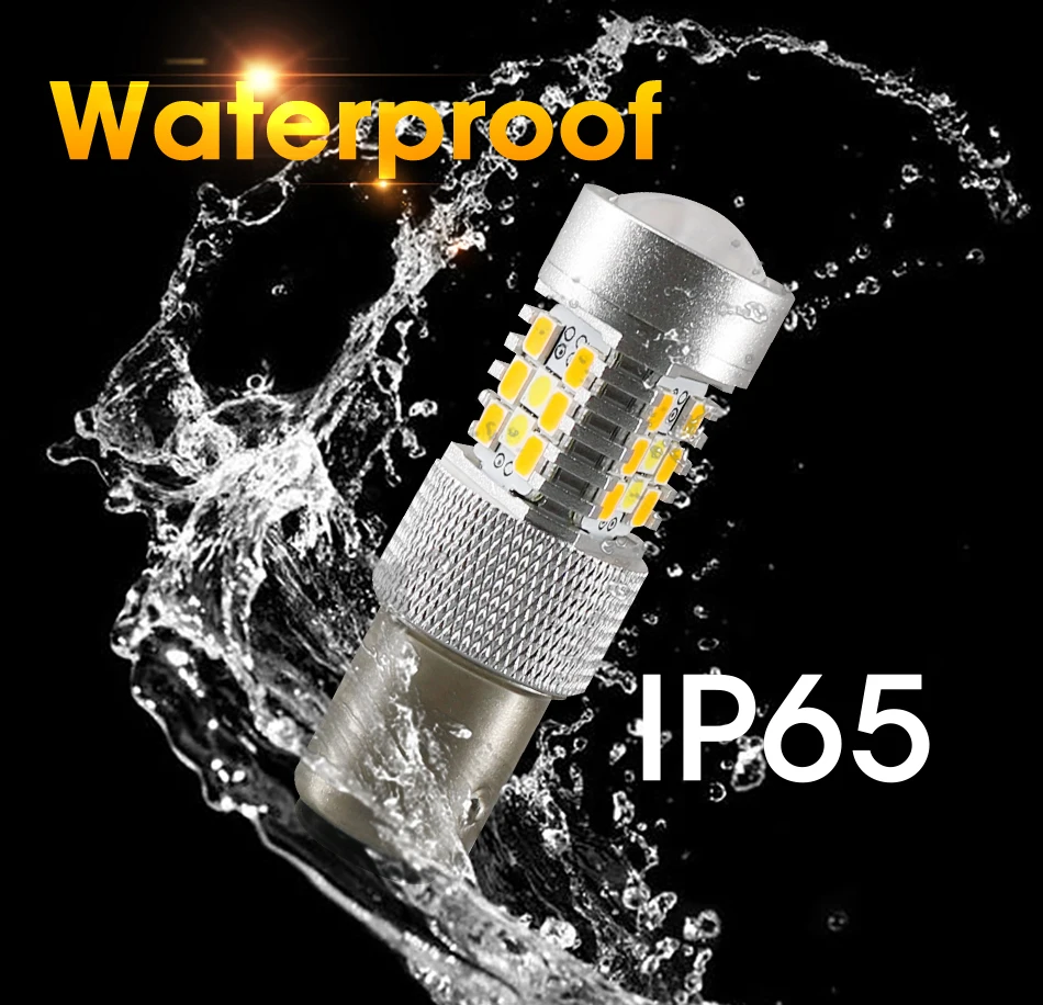 11572835-28smd-PC_03