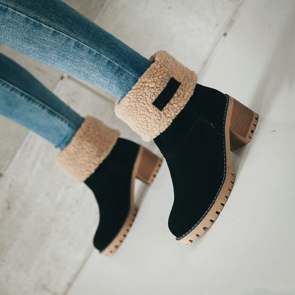ankle boots (1)