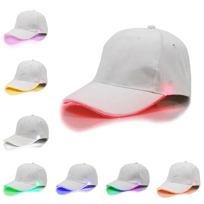 LED Lights Cap Camouflage Fishing Hat For Fishing Night Hunting With Batteries Equipment Fishing Fishing Cap Women Running Caps
LED Lights Cap Camouflage Fishing Hat For Fishing Night Hunting With Batteries Equipment Fishing Fishing Cap Women Running Caps