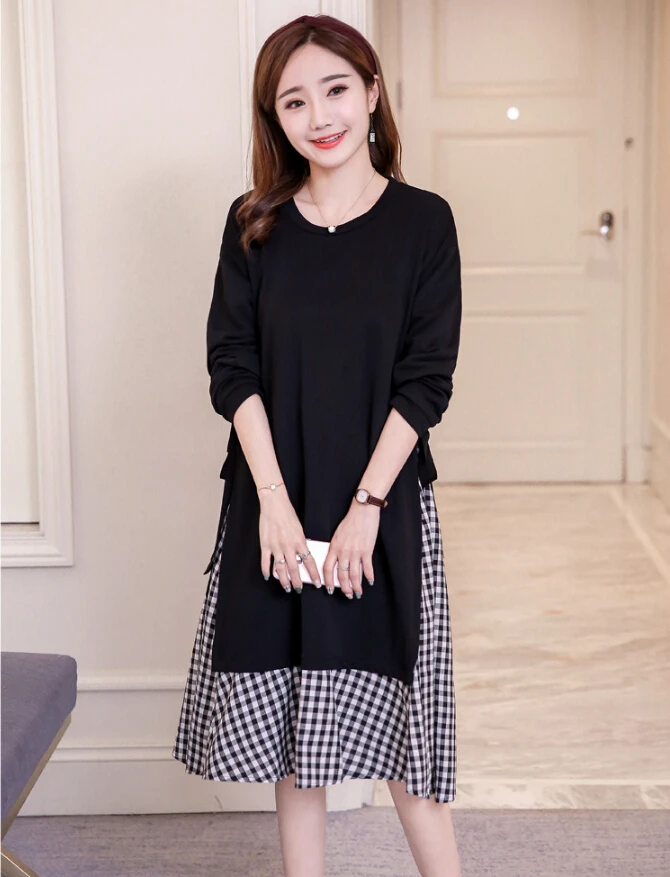 QQ20180814152633