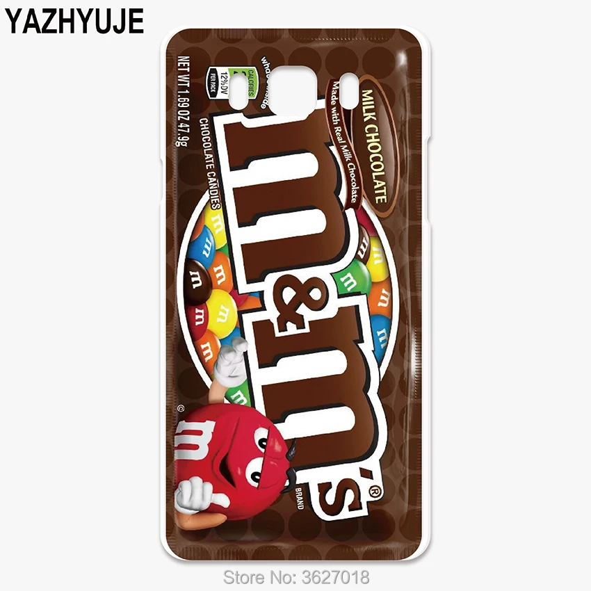 YAZHYUJE High Quality phone Case For Samsung Galaxy 2016 J5 J7 J3 A3 A5 A7 J1 mini Hard PC Milk Chocolate Patterned back Cover
YAZHYUJE High Quality phone Case For Samsung Galaxy 2016 J5 J7 J3 A3 A5 A7 J1 mini Hard PC Milk Chocolate Patterned back Cover