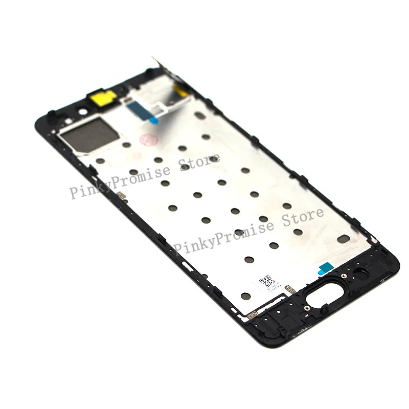 mrizu pro 7 lcd display no hot glue (7)_
