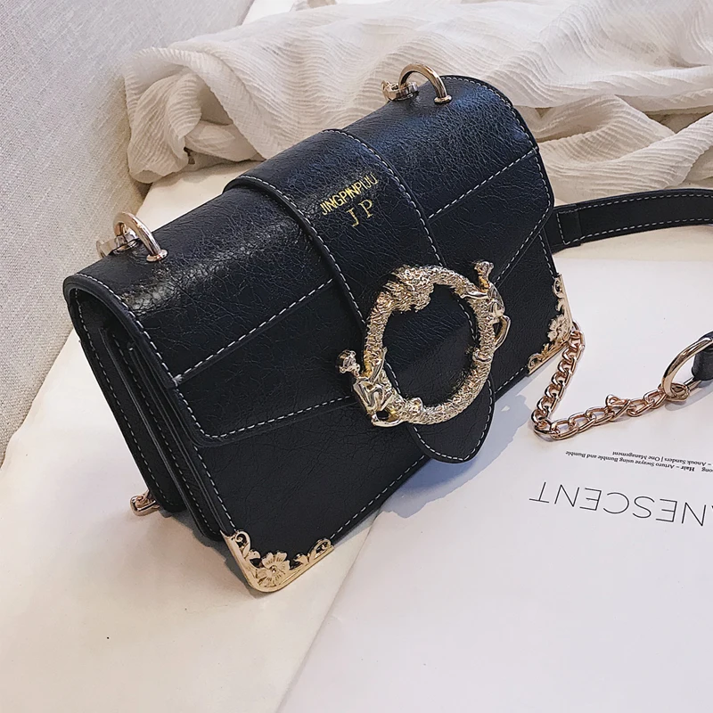 Women PU Leather Handbags Evening Clutch Bags Crossbody Bags for Women Designer Bags Famous Brand Women Bags 2018 Shoulder Bag
Women PU Leather Handbags Evening Clutch Bags Crossbody Bags for Women Designer Bags Famous Brand Women Bags 2018 Shoulder Bag