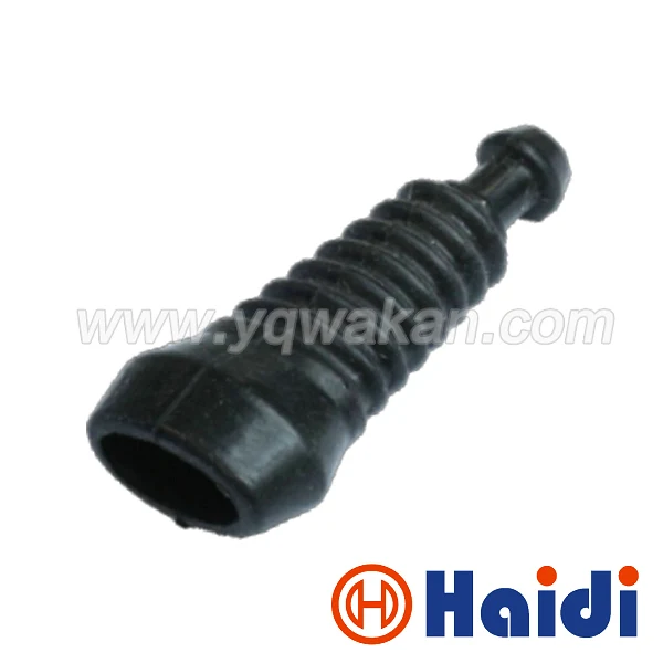 Free shipping 10sets 3 way superseal rubber connector boot for Tyco 1.8 series, connector rubber boots cover cap
Free shipping 10sets 3 way superseal rubber connector boot for Tyco 1.8 series, connector rubber boots cover cap