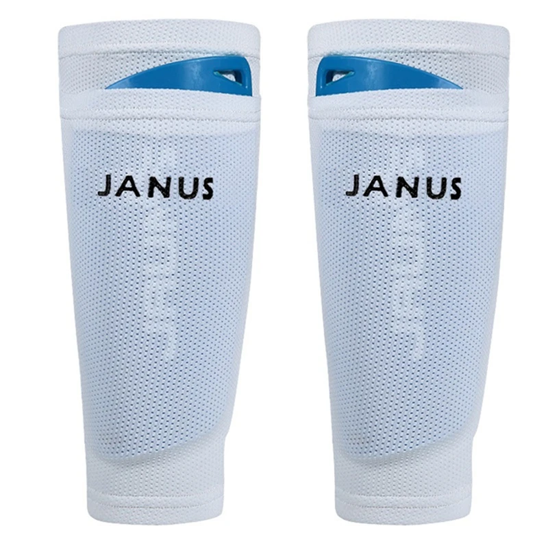 Football Shin Guards Soccer Training shin pads Socks Goalkeeper Football shields for shin protection socks And shin pad
Football Shin Guards Soccer Training shin pads Socks Goalkeeper Football shields for shin protection socks And shin pad