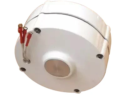 S 100:200W 2