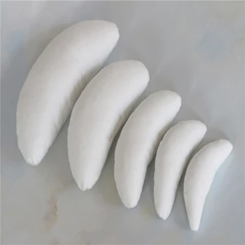 Brand New 5pcs/set Newborn Baby Photography Props Crescent Shape Pillows Infant Positioner Toddler Cushion
Brand New 5pcs/set Newborn Baby Photography Props Crescent Shape Pillows Infant Positioner Toddler Cushion