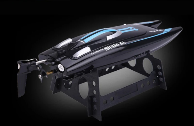 HTB1HytxNpXXXXXcaXXXq6xXFXXXg