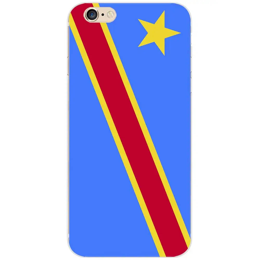 Congo-Democratic-Republic