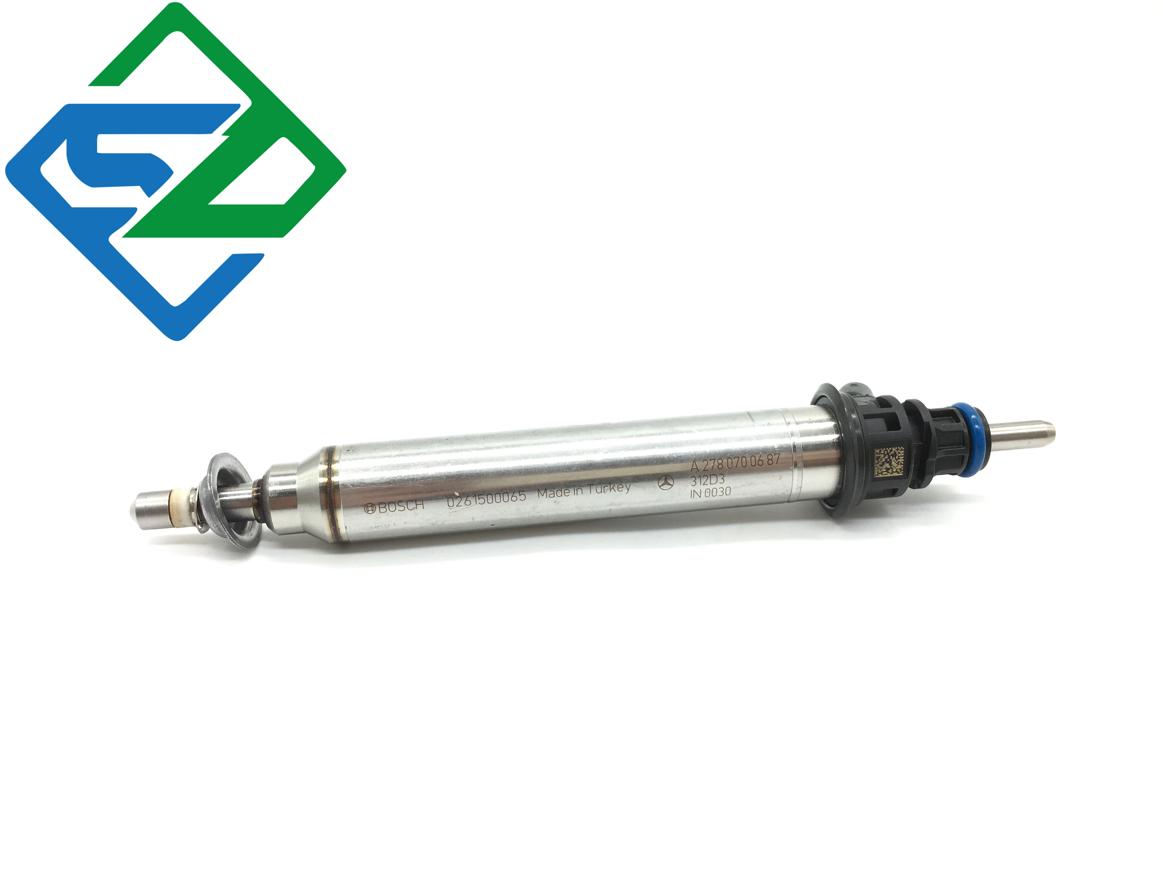 Fuel Injector Nozzle For A2780700687 0261500065 for Mercedes Benz C300 C350 2.0L 3.5L
