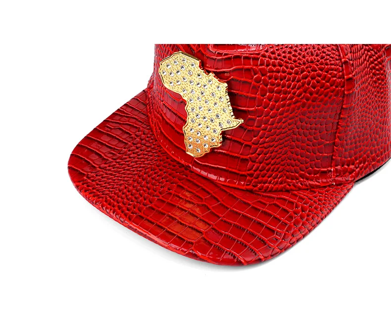 3927507980_1485431129