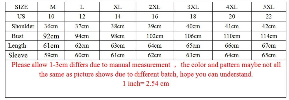 QQ20180922115228