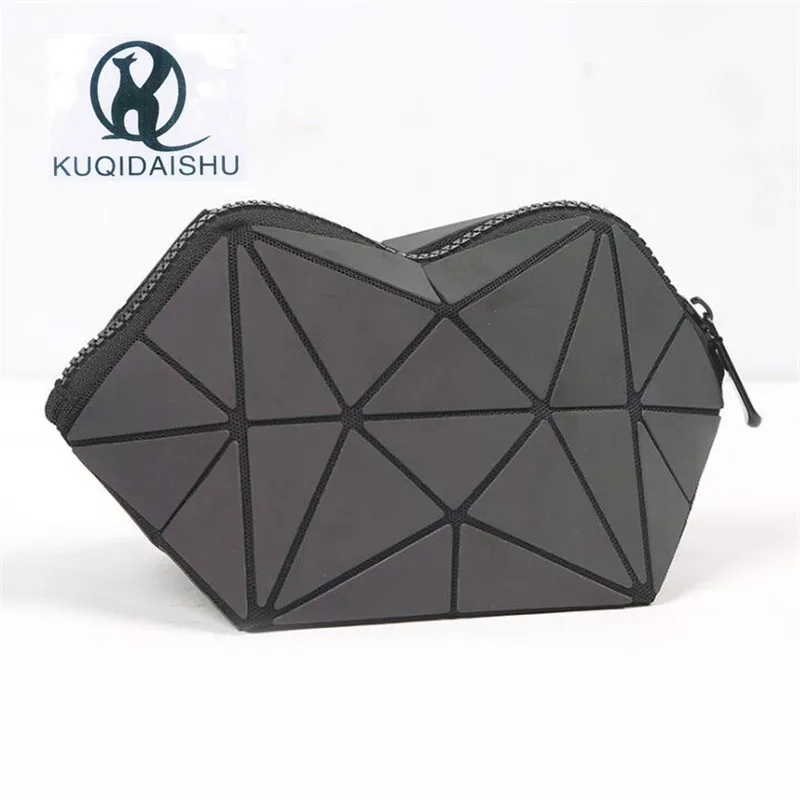 2018 Fashion Multi-Function Flash Reflective Purse Wash Tool Organizer Storage Bag Women Party Handbag Bao Clutch
2018 Fashion Multi-Function Flash Reflective Purse Wash Tool Organizer Storage Bag Women Party Handbag Bao Clutch