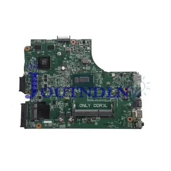 JOUTNDLN FOR DELL INSPIRON 3442 3542 5748 Laptop Motherboard CHXGJ 0CHXGJ CN-0CHXGJ I7-4500U CEDAR_INTEL-MB 13269-1 840M GPU
JOUTNDLN FOR DELL INSPIRON 3442 3542 5748 Laptop Motherboard CHXGJ 0CHXGJ CN-0CHXGJ I7-4500U CEDAR_INTEL-MB 13269-1 840M GPU