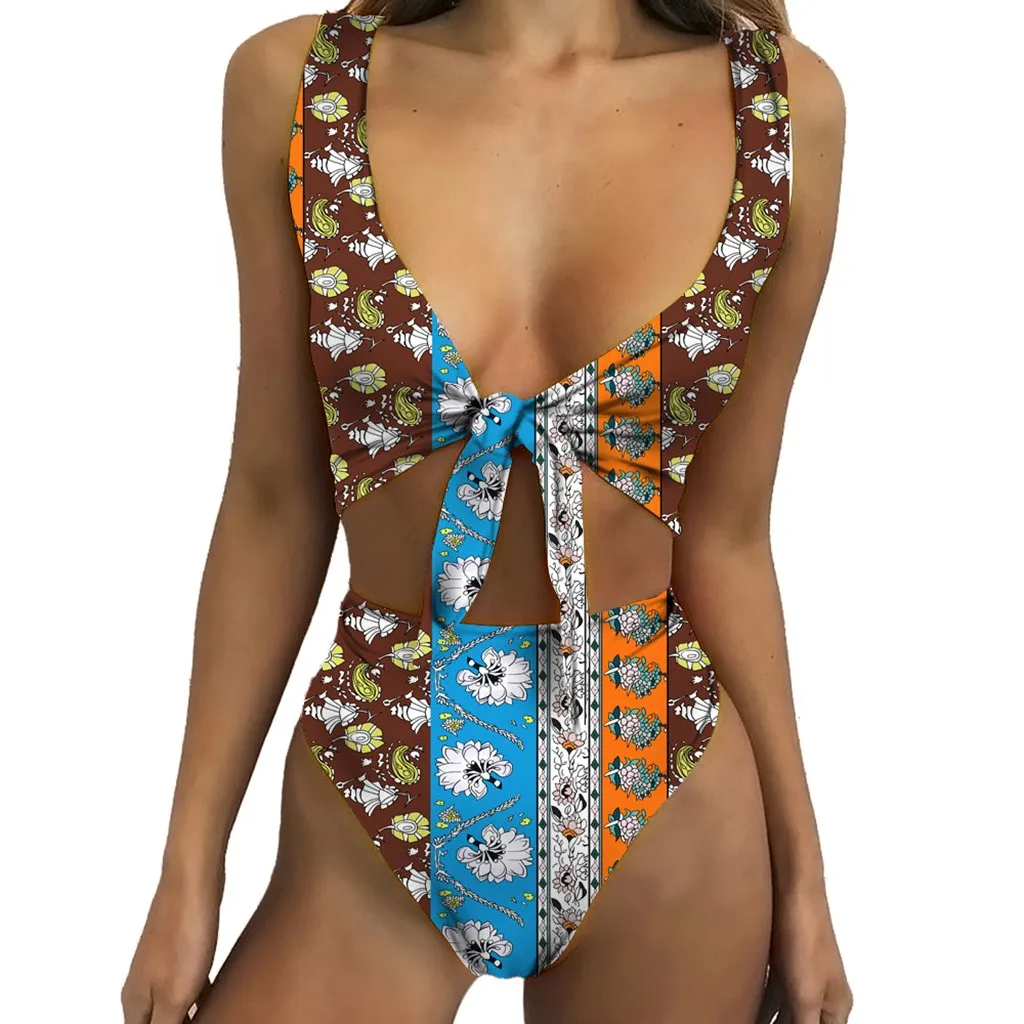 Women Bikini Ladies Push Up Sexy Swimwear Snake Print Boho Brazilian Beach Biquinis Feminino 2019 Sun Protection Plus Size 19F24
Women Bikini Ladies Push Up Sexy Swimwear Snake Print Boho Brazilian Beach Biquinis Feminino 2019 Sun Protection Plus Size 19F24