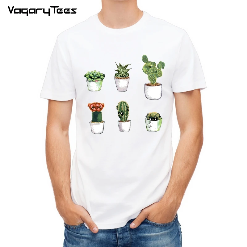 2019 VagaryTees Original Creative Funny Pug with Cacti FUSION Printed T-Shirt For Men Boy Novelty Men's T shirt Fashion Tops
2019 VagaryTees Original Creative Funny Pug with Cacti FUSION Printed T-Shirt For Men Boy Novelty Men's T shirt Fashion Tops