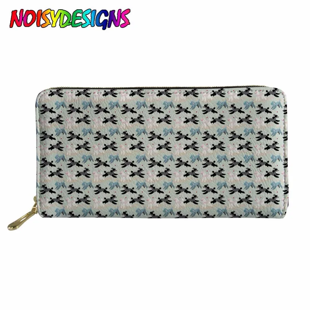 Poodle Dog Women purses canta Credit Card Cluth Thin Pu Leather Phone Purse Cash Holder Females Cute Pug Dog Design Money Bag
Poodle Dog Women purses canta Credit Card Cluth Thin Pu Leather Phone Purse Cash Holder Females Cute Pug Dog Design Money Bag