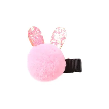 Kids Infant Baby Girl Hair Clip Cartoon Rabbit Hairclip Hairpin Opaska Dla Dziewczynki Baby Hair Clips For Girls Fashion Pins
Kids Infant Baby Girl Hair Clip Cartoon Rabbit Hairclip Hairpin Opaska Dla Dziewczynki Baby Hair Clips For Girls Fashion Pins