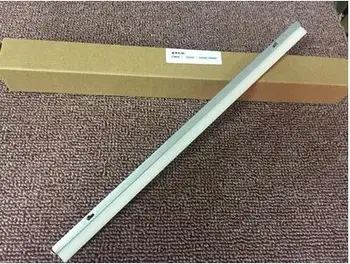 new compatible OPC Drum Lubricant Bar For Ricoh MPC4000,MPC2800 ,MPC 4000 copier parts, Wax roller Wax Bar for MPC3300 MPC5000
new compatible OPC Drum Lubricant Bar For Ricoh MPC4000,MPC2800 ,MPC 4000 copier parts, Wax roller Wax Bar for MPC3300 MPC5000