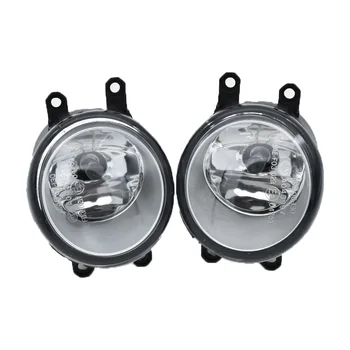 LED Fog Lights Lamp 12V DRL Fog Lamps For Toyota Wish 2009-2015 High Brightness Fog Light
LED Fog Lights Lamp 12V DRL Fog Lamps For Toyota Wish 2009-2015 High Brightness Fog Light