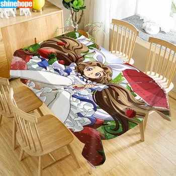 Code Geass Table Cloth Oxford Print Waterproof Oilproof Home Rectangular Party Table Cover 100X140cm/140X250cm
Code Geass Table Cloth Oxford Print Waterproof Oilproof Home Rectangular Party Table Cover 100X140cm/140X250cm