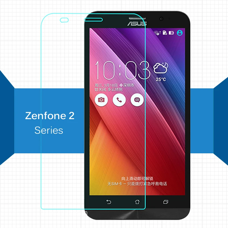 2PCS For Asus ZenFone 2 Ze551ML Tempered glass Screen Protector Film Ze550ML Deluxe 2E Ze500CL laser Ze500KL Ze500Kg Ze601KL
2PCS For Asus ZenFone 2 Ze551ML Tempered glass Screen Protector Film Ze550ML Deluxe 2E Ze500CL laser Ze500KL Ze500Kg Ze601KL
