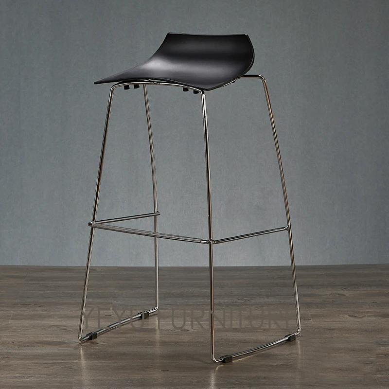 TB236j6aR0lpuFjSszdXXcdxFXa_!!729554021