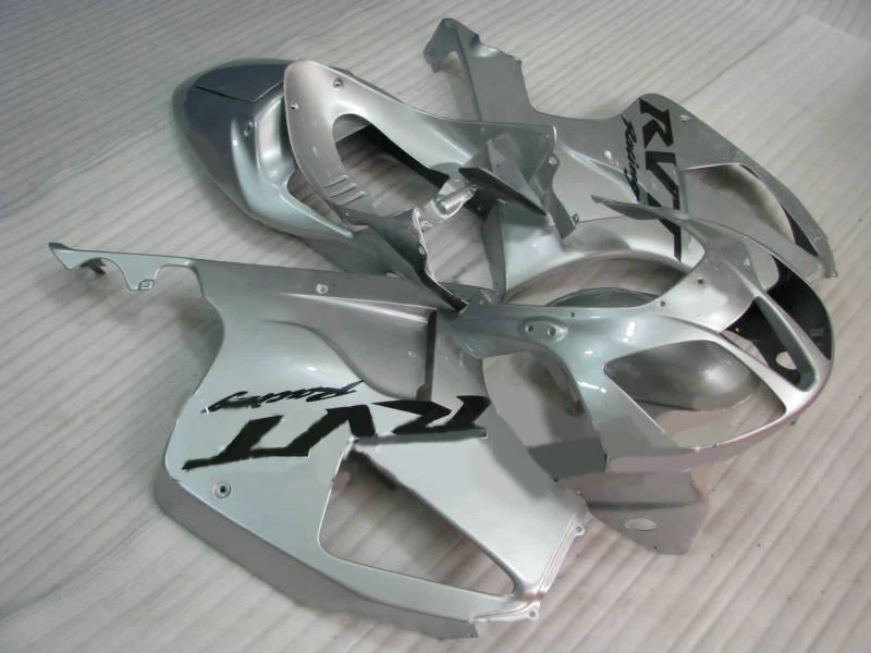 (1)vtr 1000 rc51 fairing4