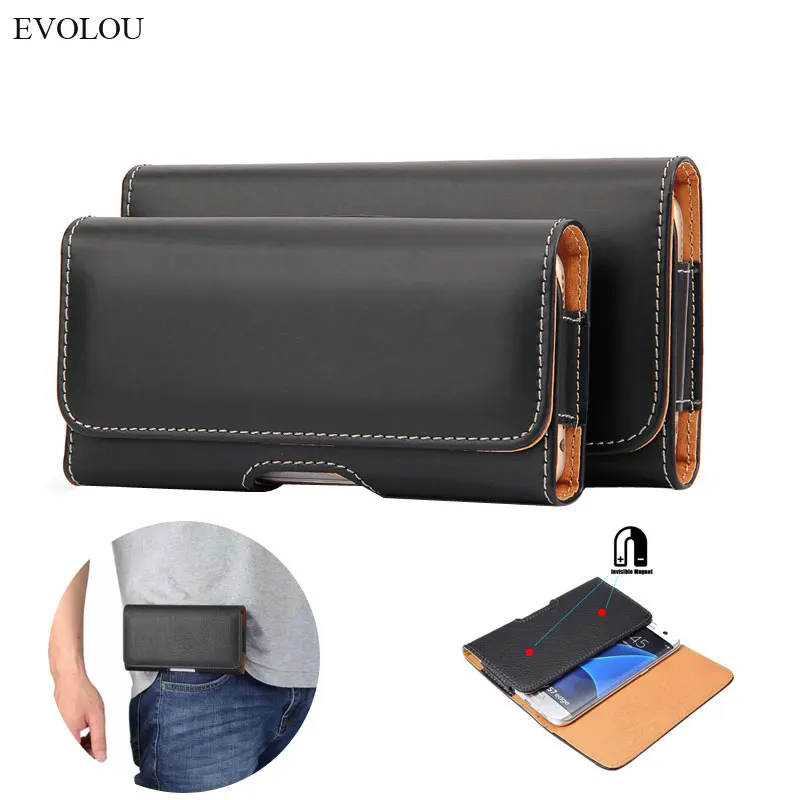 2019 Universal Phone Pouch Belt Clip Cover Case for iphone XR XS MAX X 7 8 6S 6 PLUS SE 5S 4S Leather Waist Bag Phone Cases Skin
2019 Universal Phone Pouch Belt Clip Cover Case for iphone XR XS MAX X 7 8 6S 6 PLUS SE 5S 4S Leather Waist Bag Phone Cases Skin