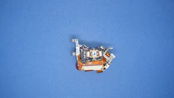 new original E143838 (16771) DVD optical pickup laser lens 
new original E143838 (16771) DVD optical pickup laser lens