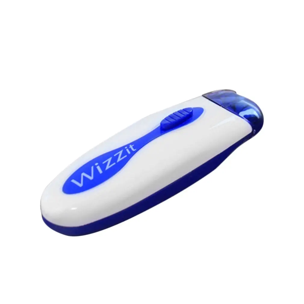 DROPSHIP Electric Epilator Hair Shaving Device Tweezers Body Face Bikini Hair Removal Epilator Remover Depilating Machine Tool
DROPSHIP Electric Epilator Hair Shaving Device Tweezers Body Face Bikini Hair Removal Epilator Remover Depilating Machine Tool