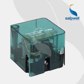 CE Approved Electromagnetic Relay/ 100A 240VAC/28VDC Power Relay SHC71F-1Z(JQX-62F),67*67*60.5mm Size
CE Approved Electromagnetic Relay/ 100A 240VAC/28VDC Power Relay SHC71F-1Z(JQX-62F),67*67*60.5mm Size