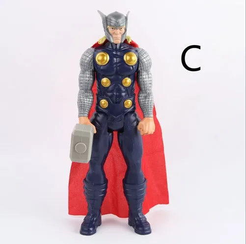 44444