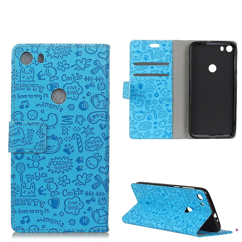 For ALCATEL Idol5 I DOL 5 PU Leather wallet case coque,for Alcatel idol 5 cartoon magic girl pu leather stand cover funda Bag
For ALCATEL Idol5 I DOL 5 PU Leather wallet case coque,for Alcatel idol 5 cartoon magic girl pu leather stand cover funda Bag