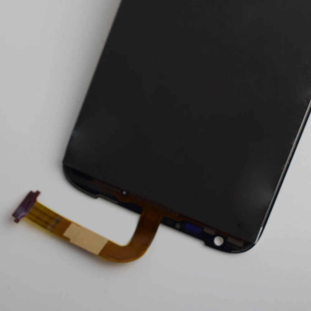 HTC_G21 - 06