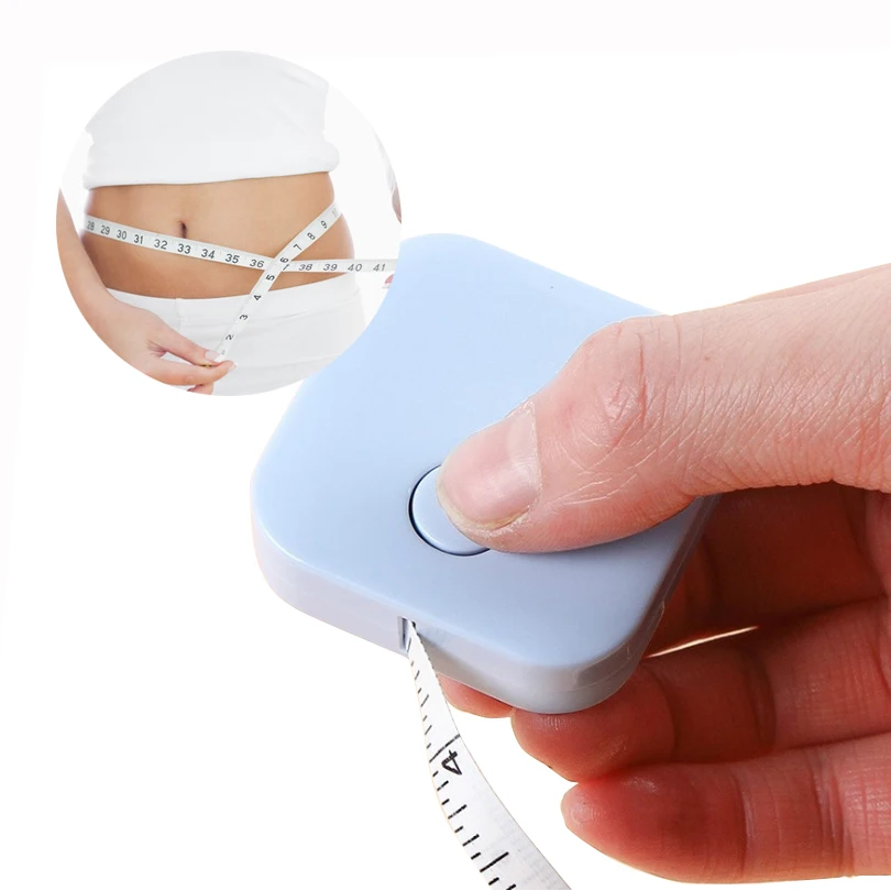 1pc Mini Portable Pull Ruler Easy Automatic Ruler Measure Sewing Tool Home Clothes Accessory
1pc Mini Portable Pull Ruler Easy Automatic Ruler Measure Sewing Tool Home Clothes Accessory
