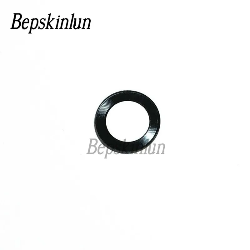 Bepskinlun 2pcs/Lot for Huawei Honor 8C 8X Mate 20 Lite/ Nova 2S Original Camera Glass Lens Replacement Part | Мобильные телефоны и