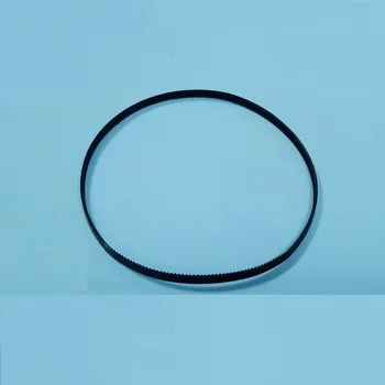 New Paper Feed Belt For HP Pro 6000 6500 7000 7500 8100 8600 Printer Paper Small belt 
New Paper Feed Belt For HP Pro 6000 6500 7000 7500 8100 8600 Printer Paper Small belt