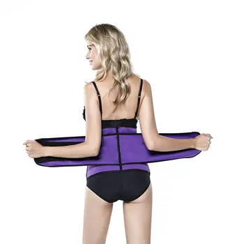 Waist Shaping Body Abdomen Belt Sports Belt Postpartum Belt Belt Support Chest Underwear Binding Belt Professional
Waist Shaping Body Abdomen Belt Sports Belt Postpartum Belt Belt Support Chest Underwear Binding Belt Professional