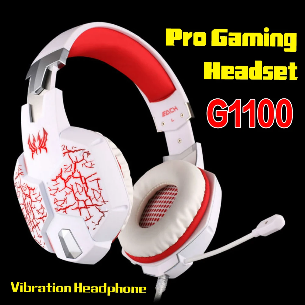 2017Wired Gaming Headphone G1100 G2200 G8200 G7000 G5200 3.5mm Headband Voice Control Headsets Stereo Sound Microphone Earphone 2017Wired Gaming Headphone G1100 G2200 G8200 G7000 G5200 3.5mm Headband Voice Control Headsets Stereo Sound Microphone Earphone<br><br>Aliexpress