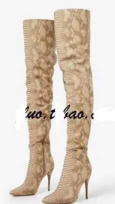 QQ20190114164855