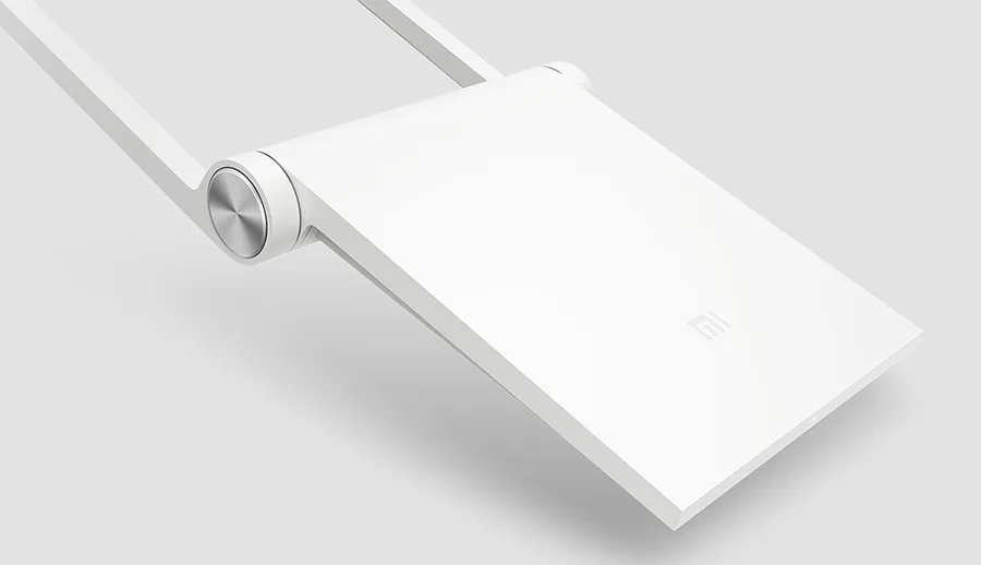 Xiaomi Мини Wifi