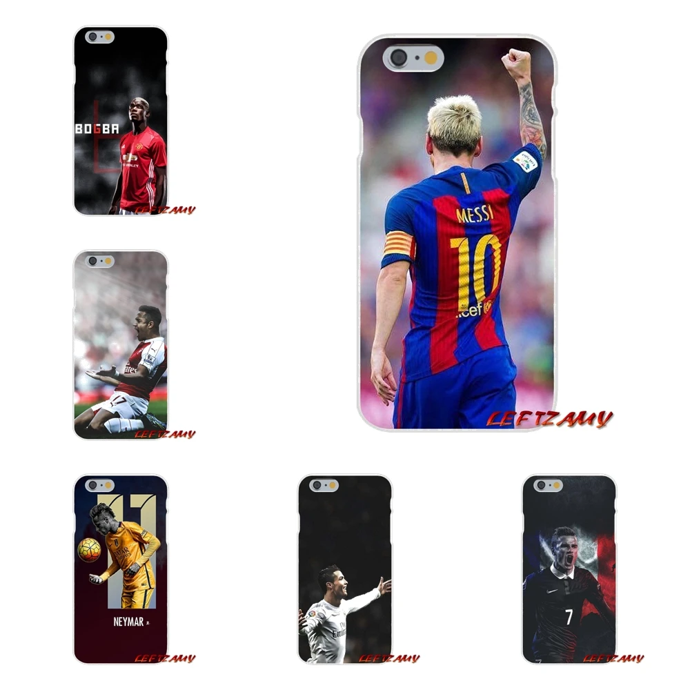 For Huawei P Smart y6 7 9 prime Mate P10 P20 Lite Pro Plus 2018 2019 Accessories Phone Cases Covers Soccer sports stars
For Huawei P Smart y6 7 9 prime Mate P10 P20 Lite Pro Plus 2018 2019 Accessories Phone Cases Covers Soccer sports stars
