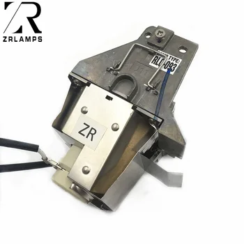 ZR Top Quality RLC-092 100% Original Projector Lamp/Bulb With Housing For PJD5153 / PJD5155/ PJD5255 P-VIP 190/0.8 E20.9N
ZR Top Quality RLC-092 100% Original Projector Lamp/Bulb With Housing For PJD5153 / PJD5155/ PJD5255 P-VIP 190/0.8 E20.9N