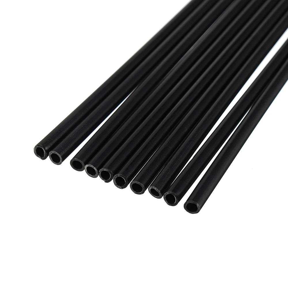10Pcs URUAV Receiver Antenna Protection Tube for RC FPV Racing Drone Multirotor Quadcopter DIY Spare Parts
10Pcs URUAV Receiver Antenna Protection Tube for RC FPV Racing Drone Multirotor Quadcopter DIY Spare Parts