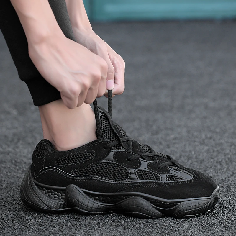 Official Original Authentic Men Height Increasing Running Outdoor Sport 720 RAPIDARUN Shoes Deportiva 270 Max Size 44 Sneaker
Official Original Authentic Men Height Increasing Running Outdoor Sport 720 RAPIDARUN Shoes Deportiva 270 Max Size 44 Sneaker