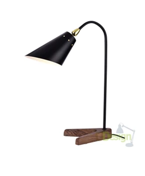 2019 Limited Modern Tafellamp Free Shipping European New Design Wooden Table Lamp For Creative Style Study Room
2019 Limited Modern Tafellamp Free Shipping European New Design Wooden Table Lamp For Creative Style Study Room