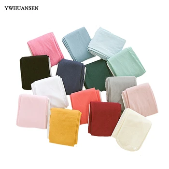 YWHUANSEN Spring Velvet dance Tights Candy colored baby girls thin Pantyhose Cotton Solid Children's Tight 2018 New
YWHUANSEN Spring Velvet dance Tights Candy colored baby girls thin Pantyhose Cotton Solid Children's Tight 2018 New